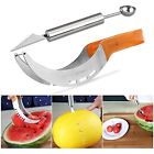 1z6u1041536xth85269 Ounona Corers Watermelon Slicer 191579283793