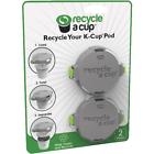 2-rk606-bc-6 Medelco Inc Recycle A 039206225054