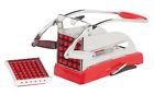 20000 Frenchfrycutter.com French Fry Cutter