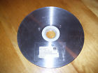 20014 Slicer Sensio Metal Model Blade Food
