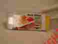 20017 Kitchen Collection Nib 11 Piece Mandoline Multi Slicer By