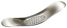 20037 Joseph Rocker Garlic Crusher Press Mincer Ss Presses