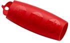 7054756 20059 Kuhn Rikon Red Garlic 705475200596
