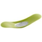 20062jj Joseph 20062 Garlic Rocker