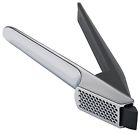 20068 Joseph Easy-press Garlic Press With