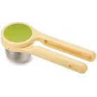 20101 Joseph Helix Citrus Juicer 5028420201017