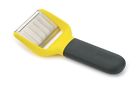 20106 Joseph Multi-slice Stainless Steel 5028420201062