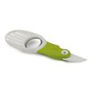 20112 Joseph Goavocado Avocado Slicer 5028420201123