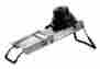 2012.00us De Buyer Ultra Mandoline 3011242012000