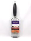 201201ms Jaccard Hand Match Stick Grater