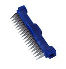 201295 De Buyer La Mandoline Revolution Julienne Crosscut Blade 3011242012956