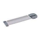 2015.95 De Buyer Double Serrated Blade For La Mandoline 3011242015964