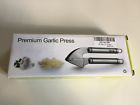 20161216 Ikuk Premium Garlic Press Nib