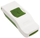 2020 Harold Alligator 11-1-4in Slicer 885187833081