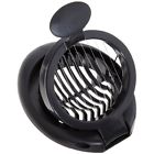 20321 Goodcook Mandolines Slicers Good 781147244211