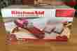 2038514 Kitchenaid 4 Piece Mandoline Slicer