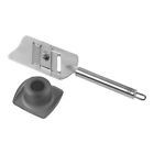 7054755 20452 Kuhn Rikon Adjustable Mandoline 705475204525