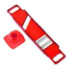 20458 Kuhn Rikon Julienne And 705475204587