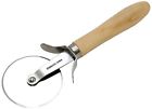 20753 Chef Craft Pizza Cutter 085455207532