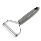 20780 Chef Craft Cheese Slicer 781147242460