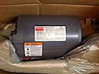 3n013k 208-230 460vac Rival Brand New Dayton