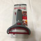 0767536 20808 Good Cook Goodcook Pro Cheese Slicer New 076753208086