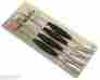 2100500 Oxo Soft Works H115 New Seafood Picks 719812070056