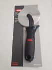 21135100 Oxo New Softworks Pizza Wheel Cutter Blade Free 719812083513