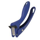 21171 Kuhn 29 Press Easy-squeeze Blue Nwt Rikon Garlic Retail