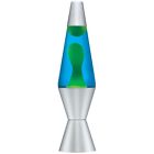 2124 Lava Lite The Original