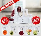 21249 Vegetable Slicer Peeler 5 674775421249
