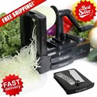 21263 Vegetable Slicer Peeler New 674775421263