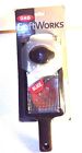 2127400 Oxo Softworks Handheld Mandoline