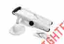2127700 Oxo V-blade Mandoline Food Slicer Kitchen Dining Bar Home Garden Gadgets Slice