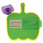21342 Kuhn Rikon Veggie Slicer 705475213428