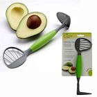 2139-60 Cooking Steps Avocado Preparation 846014007327