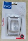21421 Ekco Vintage Plastic Wire