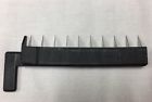 215060s 215074 Matfer Bourgeat Parts Julienne