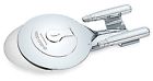 217 Thinkgeek Star Trek U.s.s 847509002179