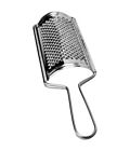 2179 Ybm Home Curvey Grater