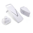 21939 Farberware Kitchen Utensils Gadgets 785696521939