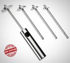 220295 Lurch Stainless Steel Vegetable 4056352330629