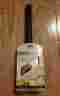 2205 Kuhn Rikon Hand-held Stainless Steel Mandoline