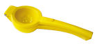 2208106 Berghoff International Cooknco Lemon 5413821026640