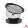 2211159 Berghoff International Zeno 6 Piece Grater Bowl Set