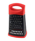 2211464 Berghoff International Cooknco Nonstick Grater 5413821029443