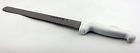 2213025 Berghoff International Scalloped Slicer 5413822213025