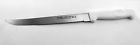 2213247 Berghoff International Scalloped Utility Slicer 5413822213247