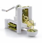 22235 Best Spiral Slicer 5 7449681522235