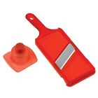 22334 Kuhn Rikon Dual Slice 705475223342